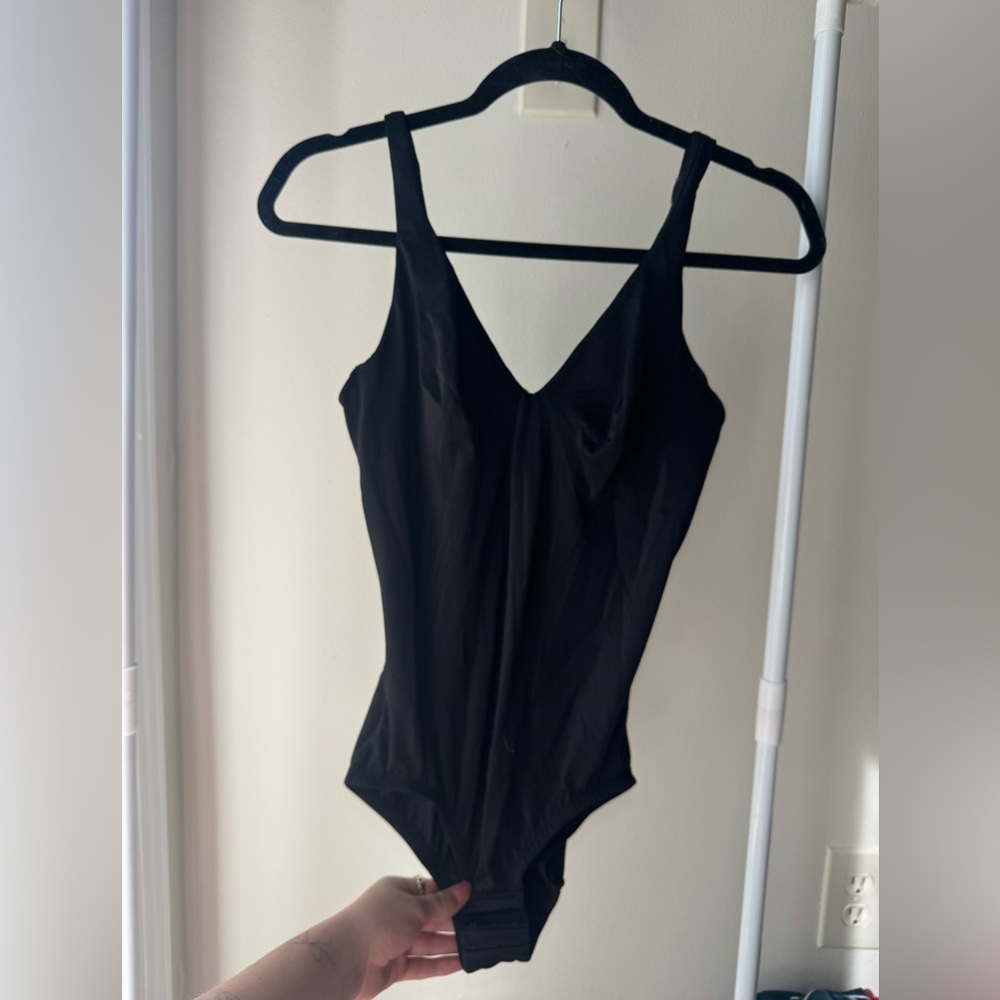 Black Body by Nancy Ganz Shapewear